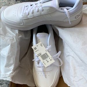 Adidas Hoops 2.0 sneaker